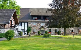 Hotel Gut Funkenhof